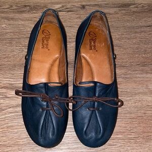 Sergio Tomani shoes size - 36